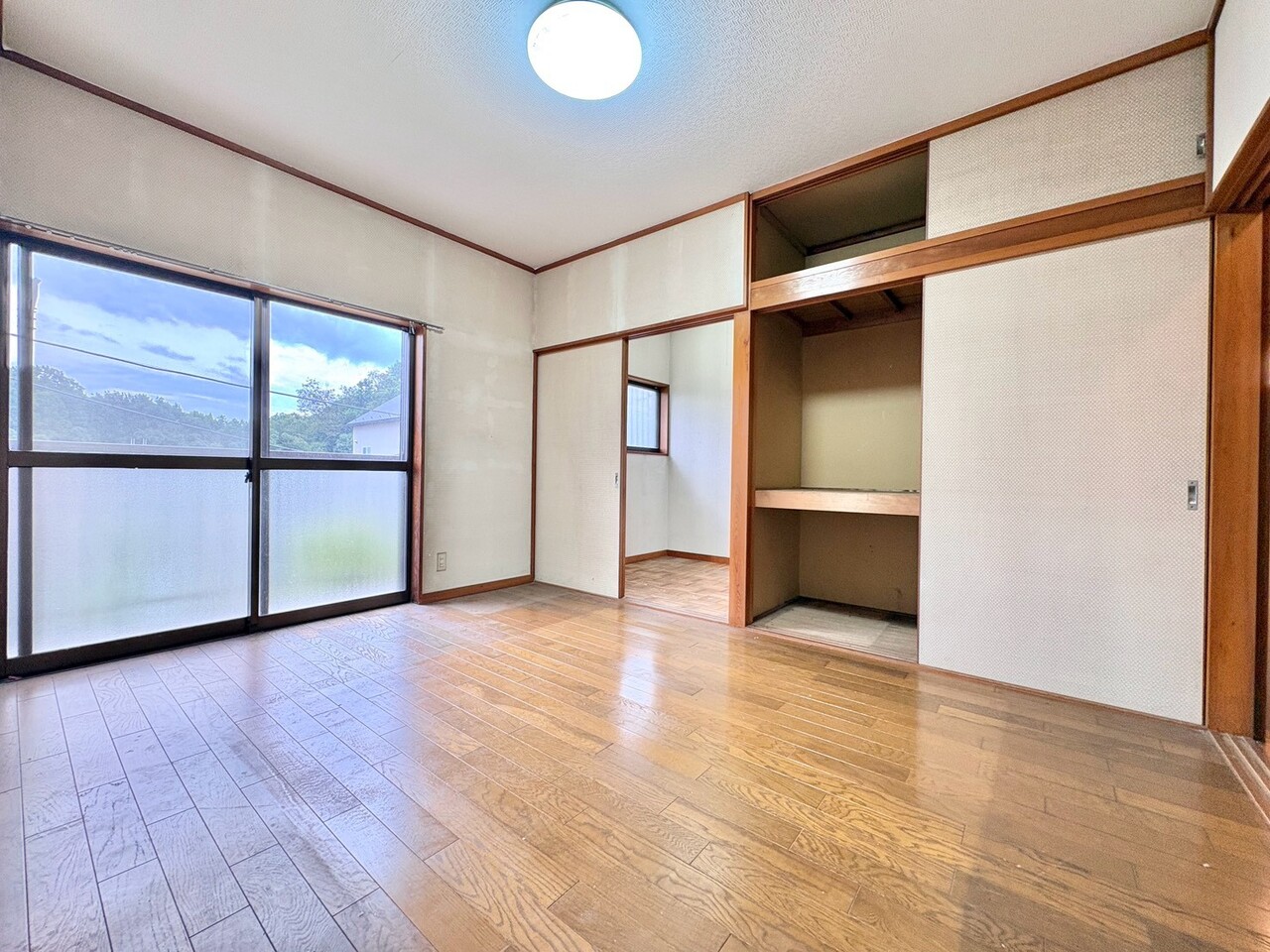 物件画像 神奈川県横浜市 緑区北八朔町