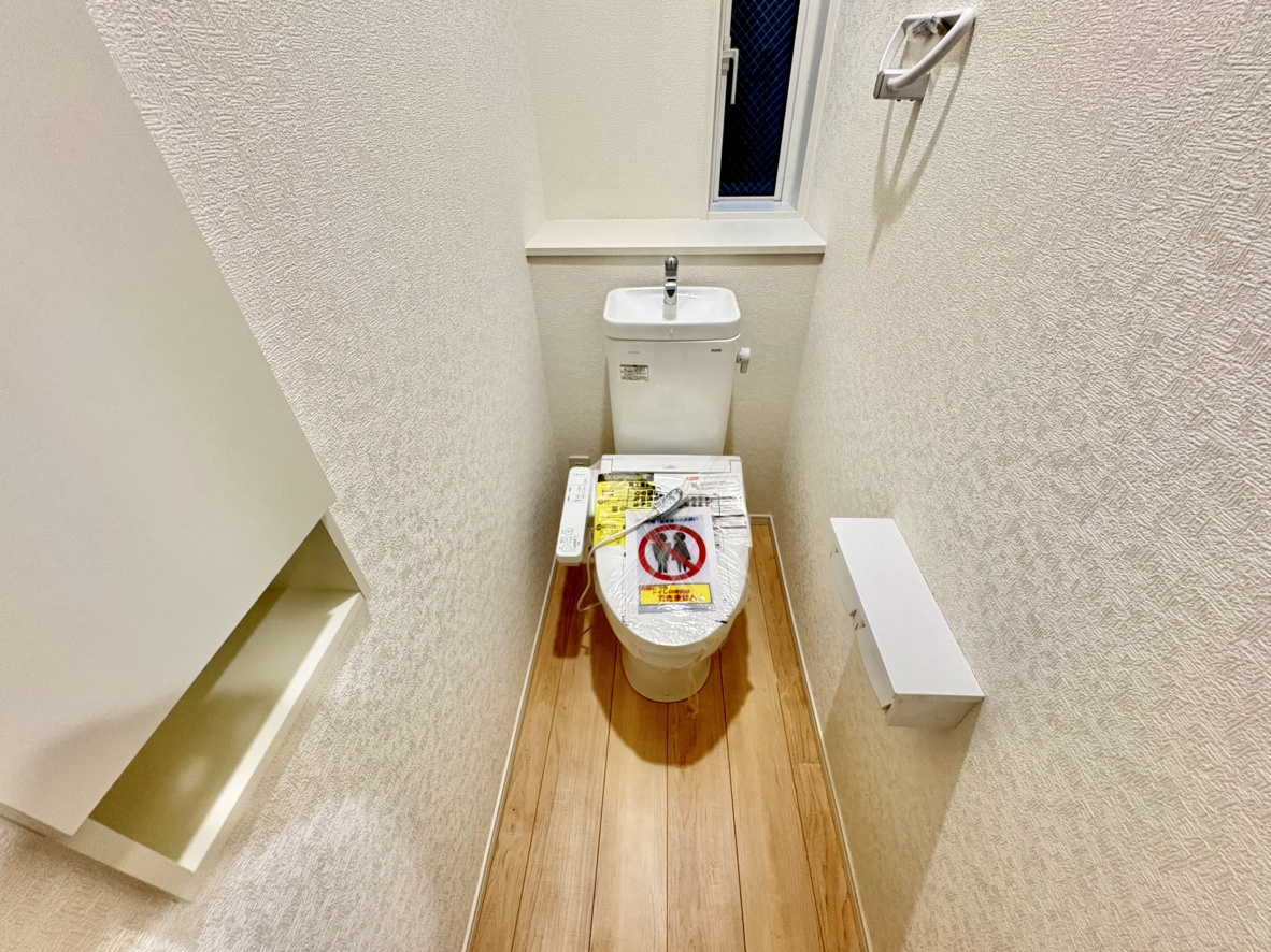 物件画像 神奈川県海老名市社家2丁目