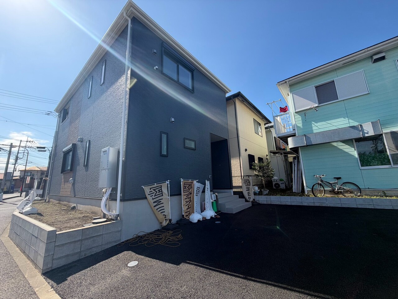 物件画像 神奈川県相模原市 緑区下九沢