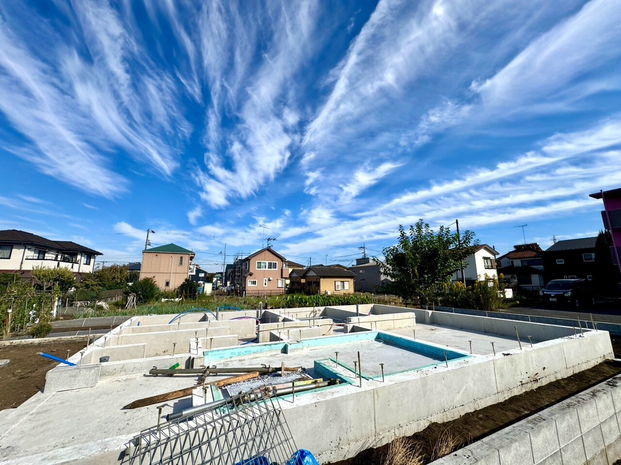 神奈川県相模原市緑区二本松１丁目