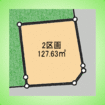 ���c�w/1,900���~/���n