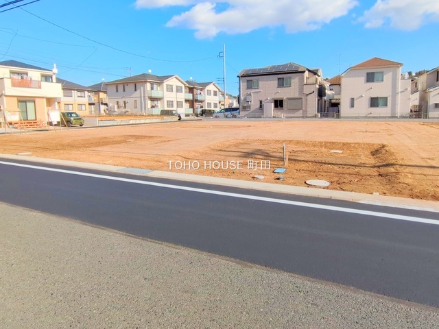 物件画像 神奈川県大和市上和田