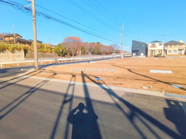 物件画像 神奈川県大和市上和田