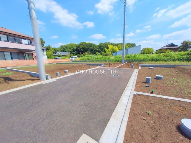 物件画像 神奈川県相模原市 中央区淵野辺本町３丁目
