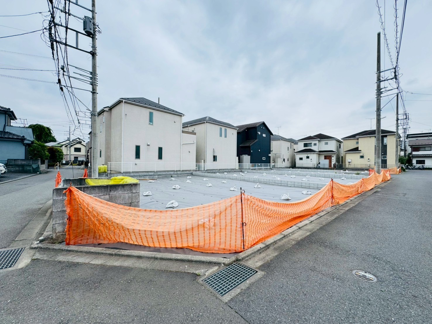 物件画像 神奈川県相模原市 南区古淵１丁目