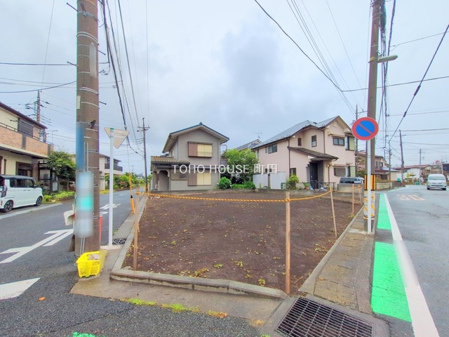 物件画像 神奈川県横浜市 瀬谷区宮沢２丁目