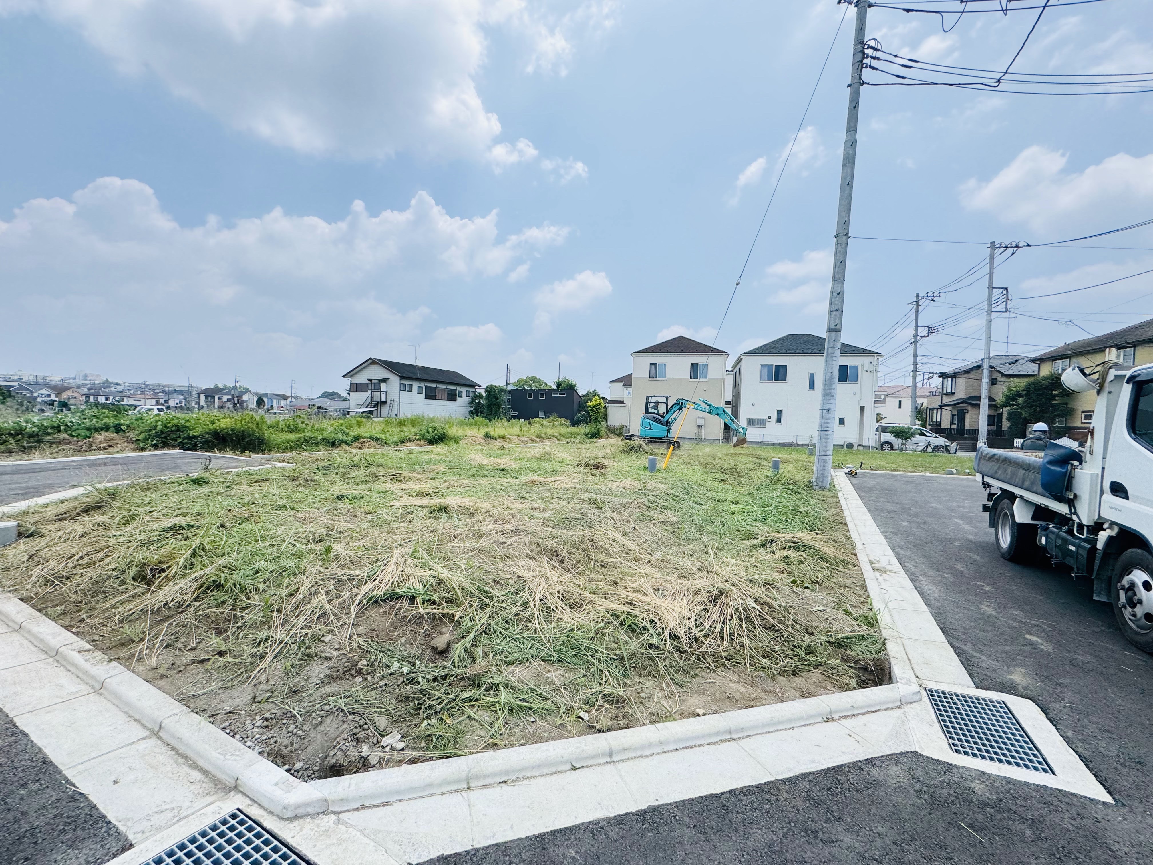物件画像 神奈川県相模原市 南区上鶴間本町８丁目