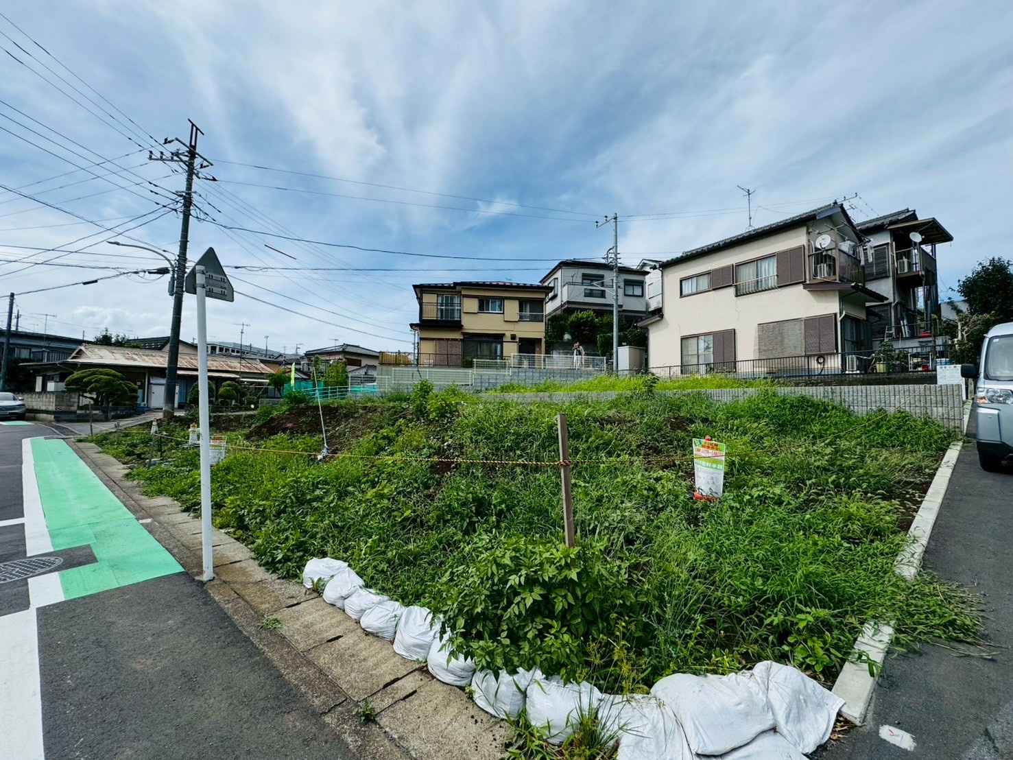 物件画像 神奈川県海老名市大谷南３丁目