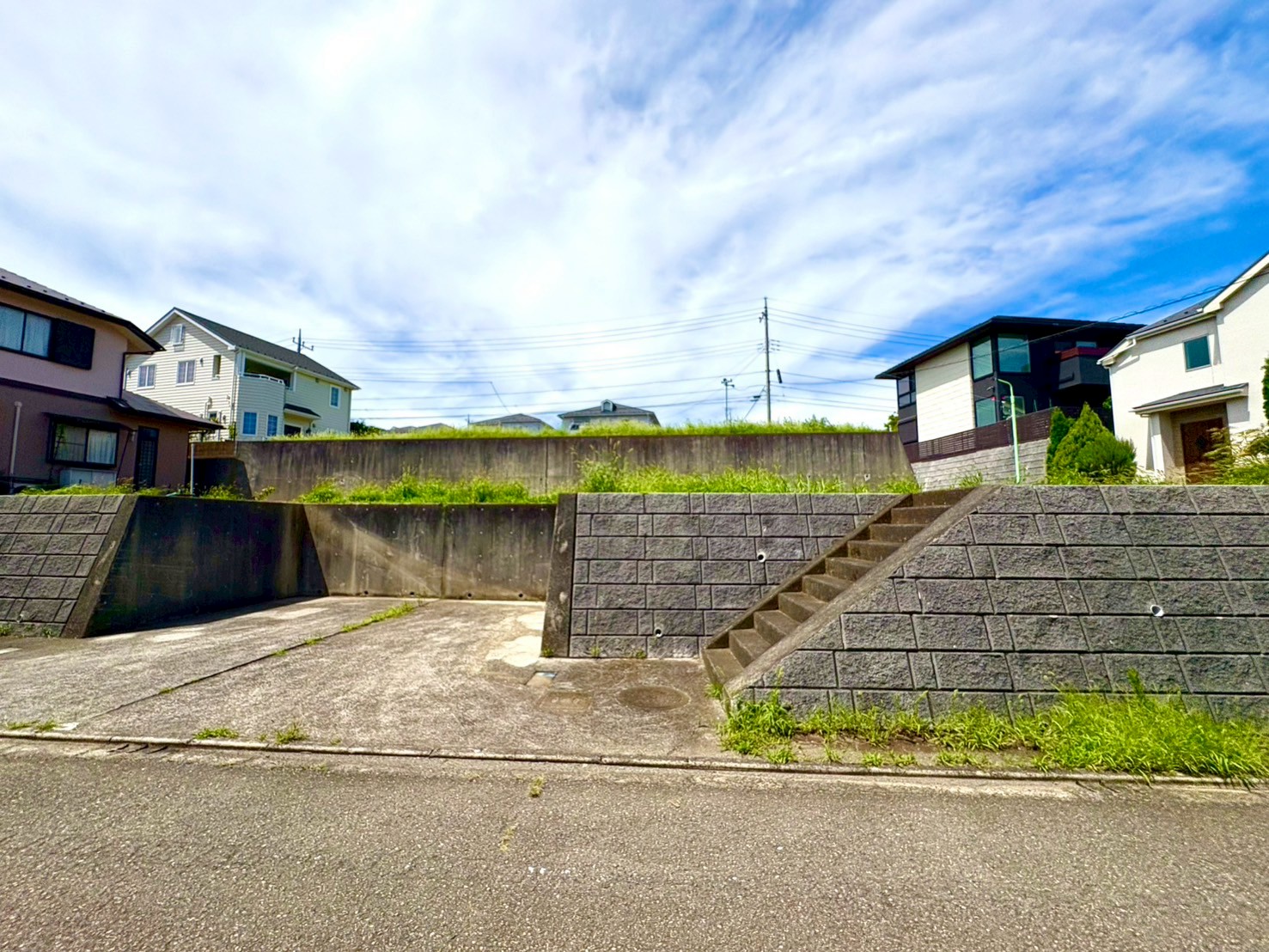 物件画像 東京都町田市金井３丁目