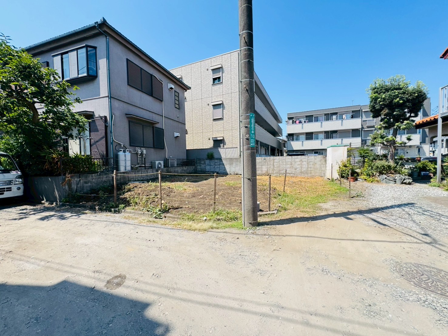 物件画像 神奈川県相模原市 南区上鶴間本町６丁目