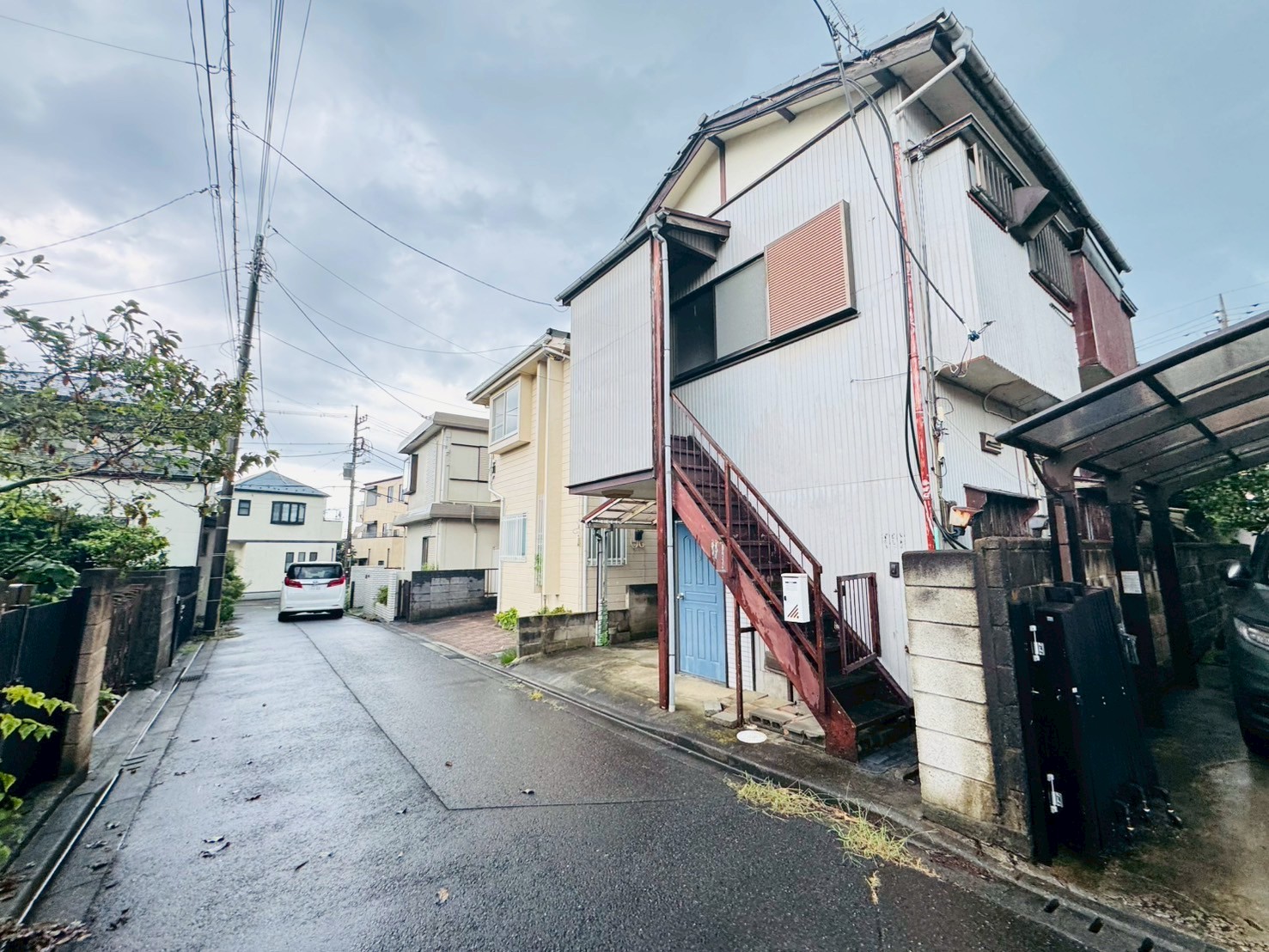 物件画像 東京都町田市南町田1丁目