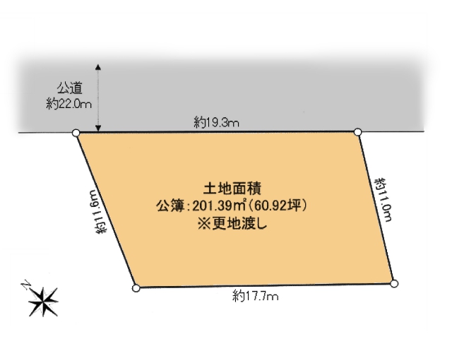 物件画像 神奈川県相模原市 南区相模大野1丁目
