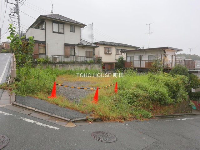 物件画像 東京都八王子市横川町