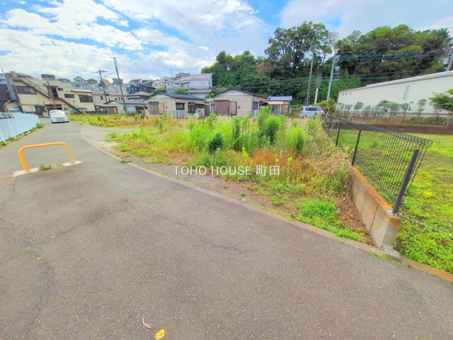 物件画像 神奈川県座間市南栗原３丁目