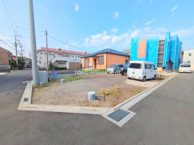 物件画像 神奈川県相模原市 緑区二本松１丁目