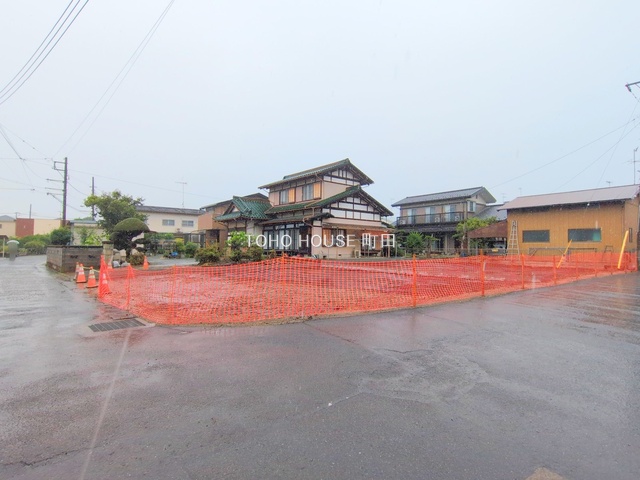物件画像 神奈川県厚木市金田
