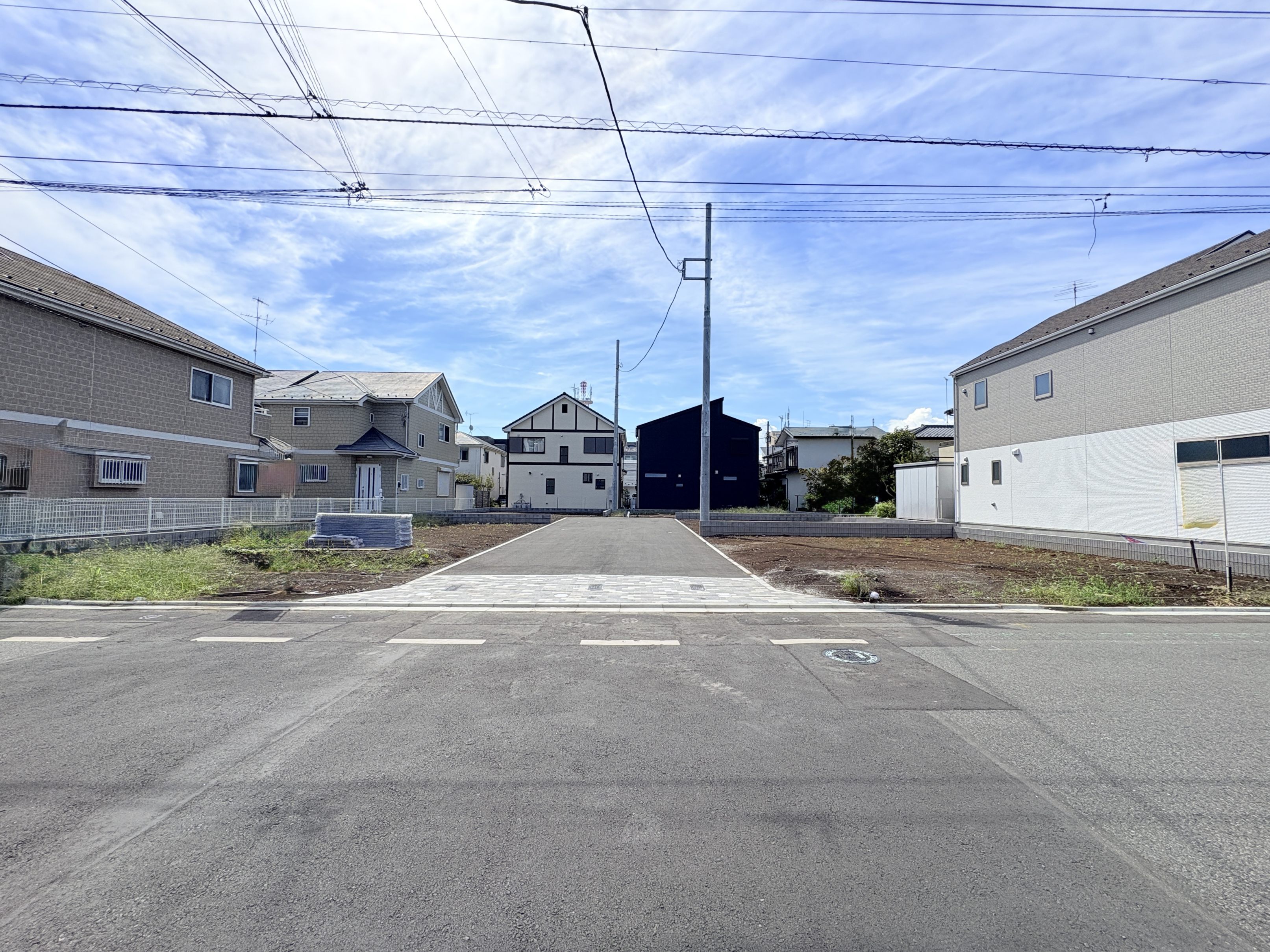 物件画像 神奈川県相模原市 中央区中央３丁目