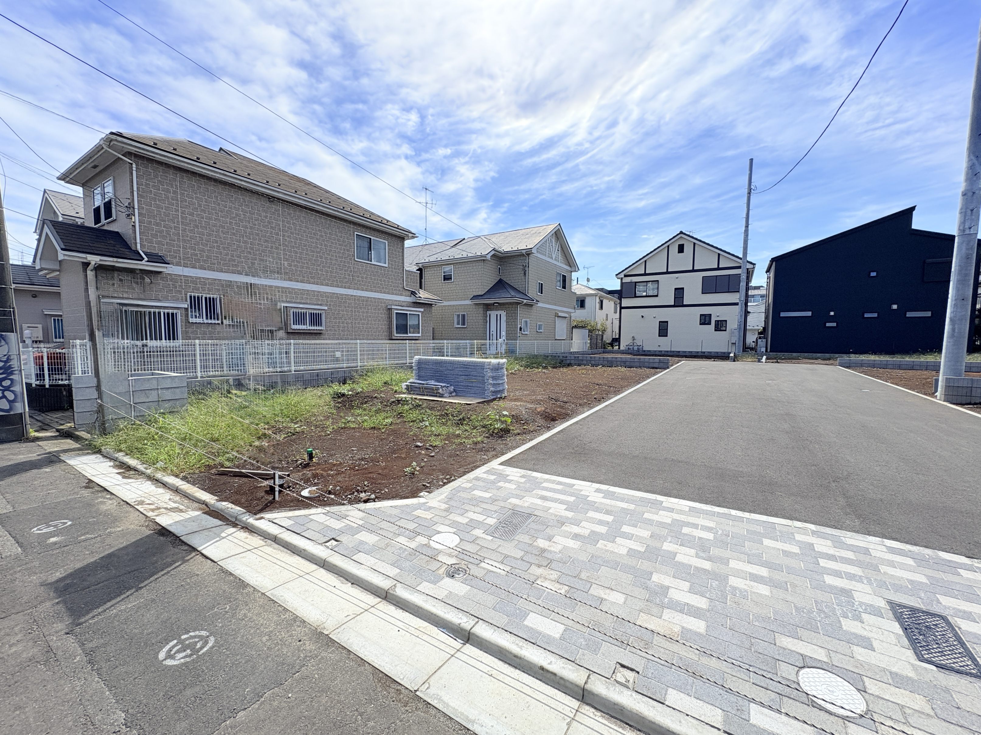物件画像 神奈川県相模原市 中央区中央３丁目