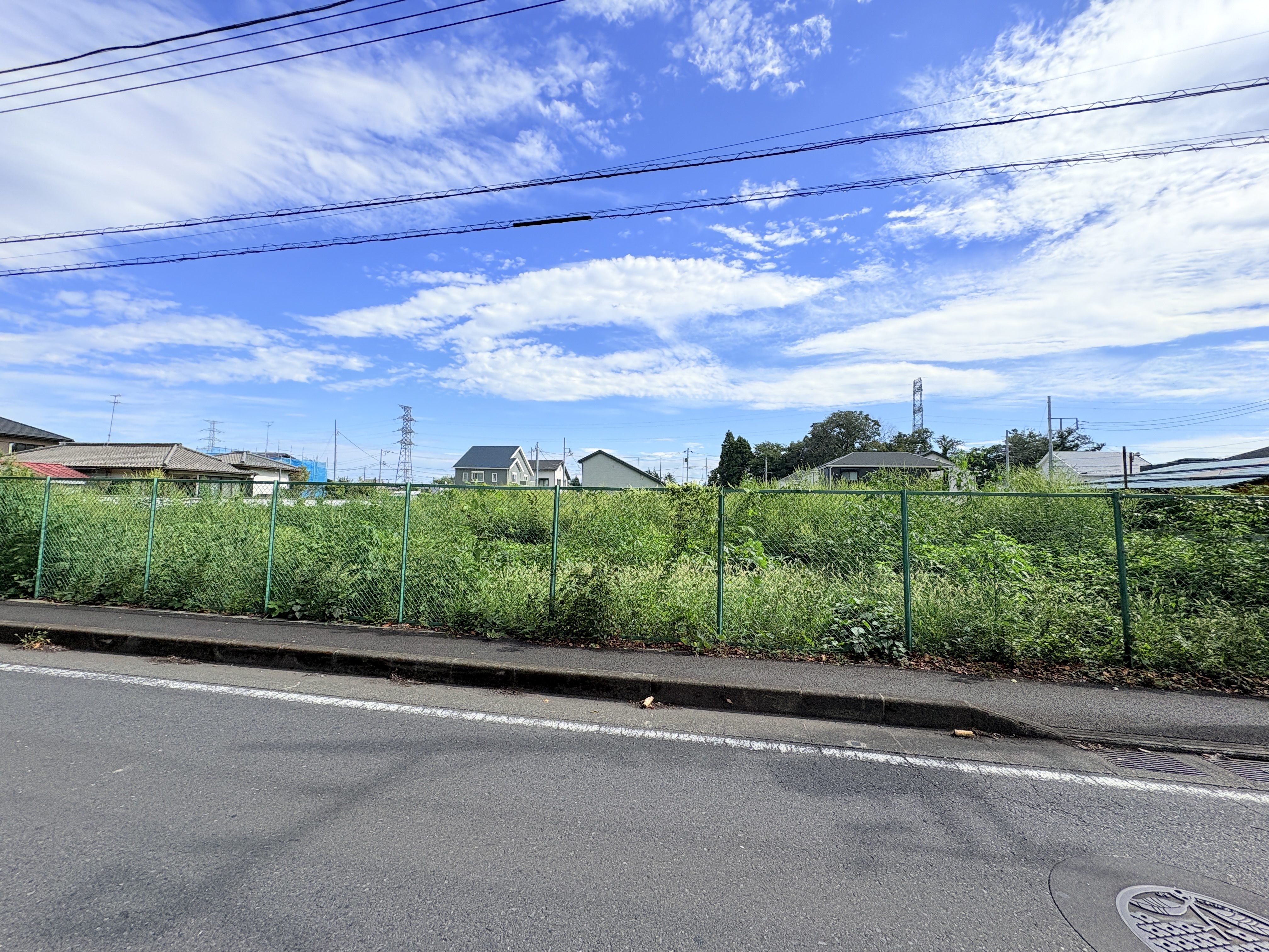 物件画像 神奈川県相模原市 中央区松が丘１丁目