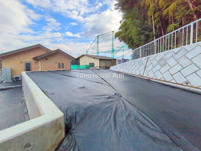 物件画像 神奈川県相模原市 中央区淵野辺本町３丁目