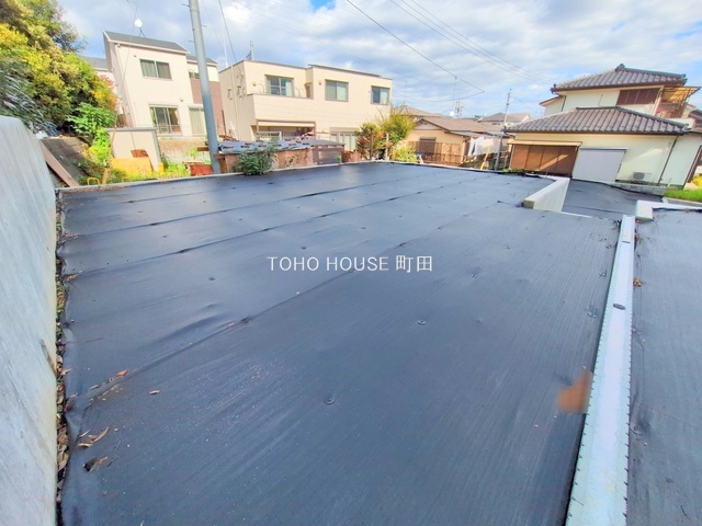 物件画像 神奈川県相模原市 中央区淵野辺本町3丁目