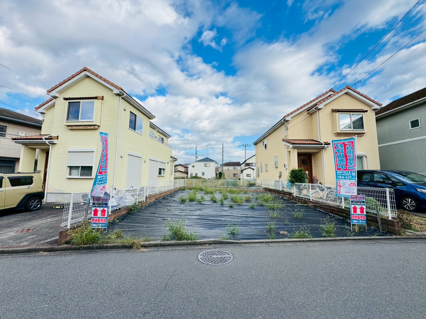 物件画像 神奈川県相模原市 中央区宮下本町２丁目