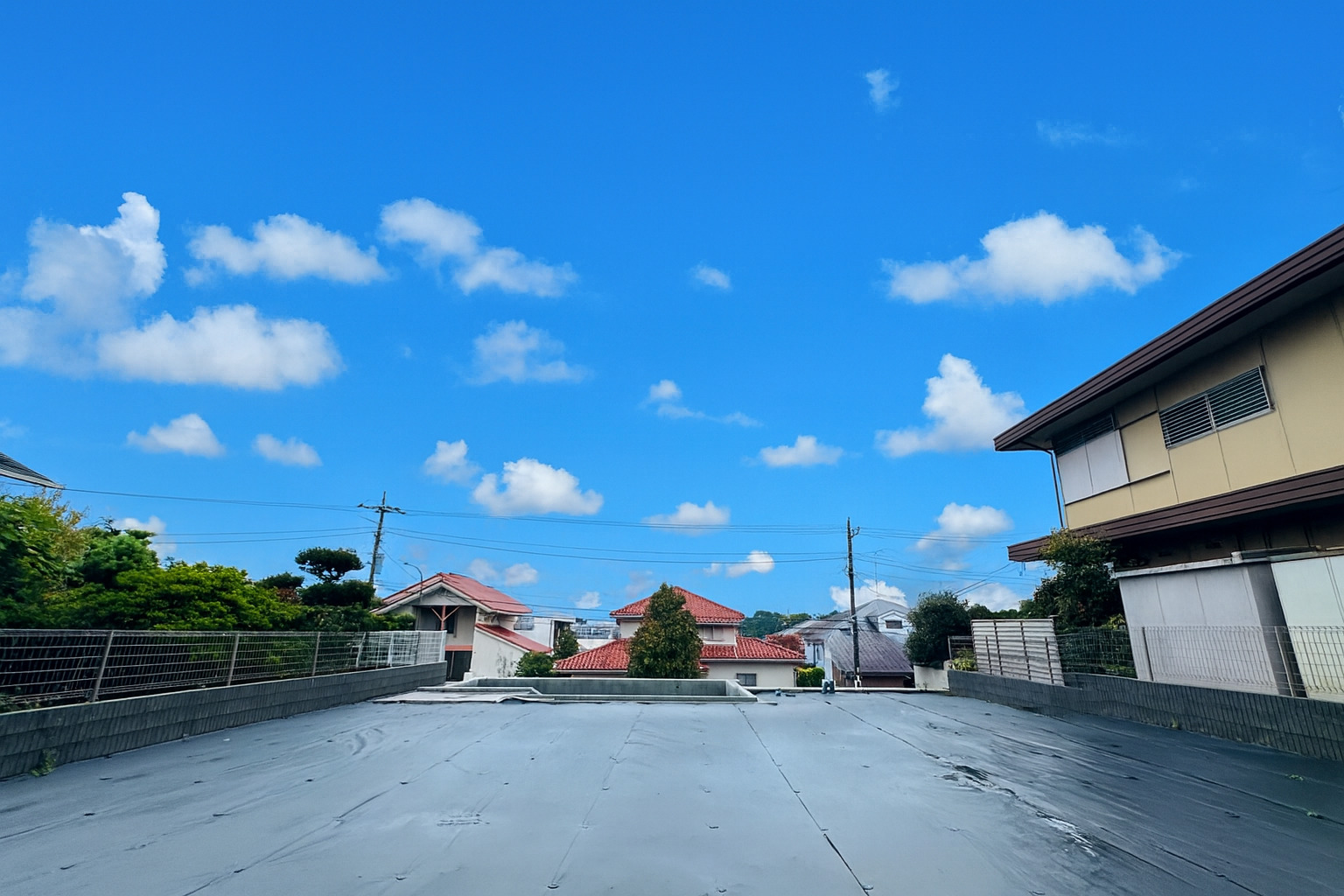 物件画像 東京都町田市つくし野２丁目