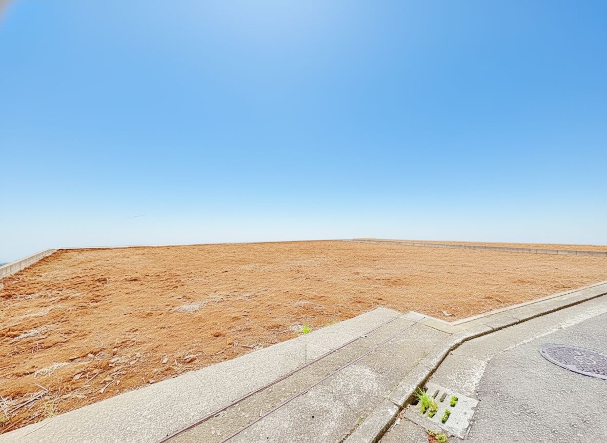 物件画像 神奈川県横浜市 瀬谷区中央