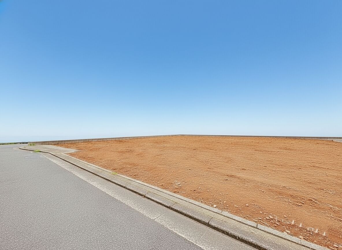 物件画像 神奈川県横浜市 瀬谷区中央