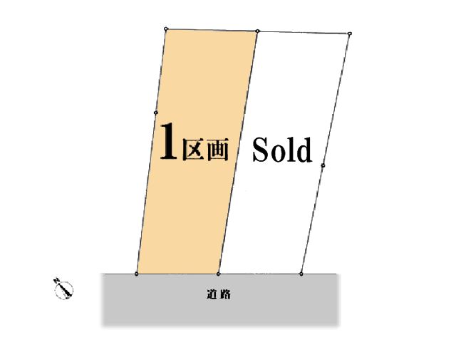 物件画像 神奈川県横浜市 旭区笹野台3丁目