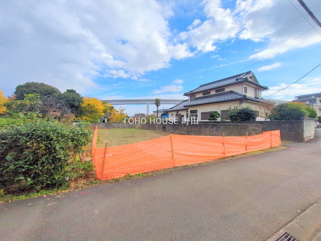 物件画像 東京都日野市高幡