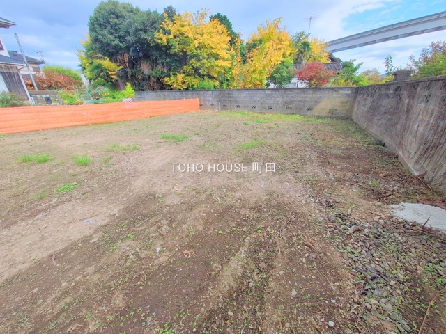 物件画像 東京都日野市高幡
