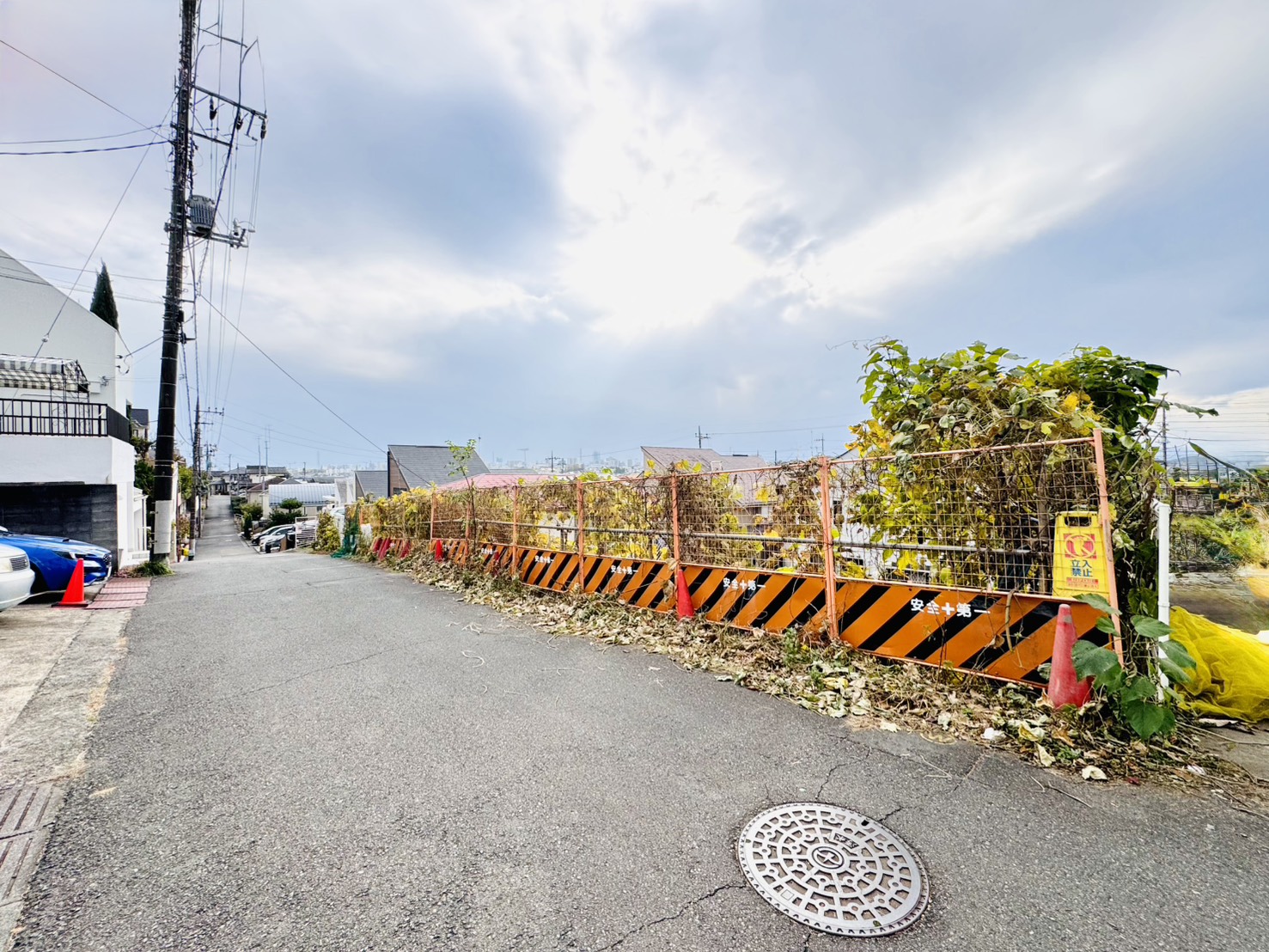 物件画像 東京都町田市玉川学園3丁目