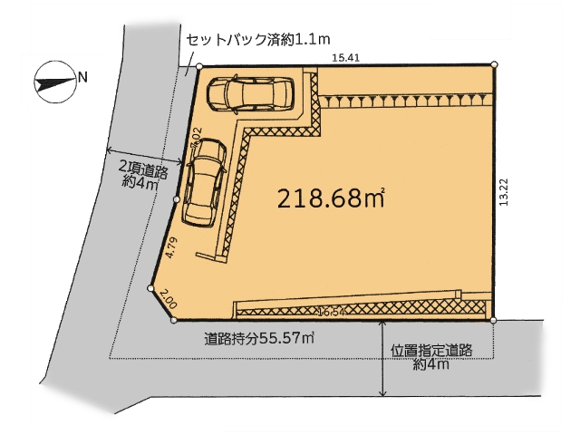 物件画像 東京都町田市玉川学園１丁目