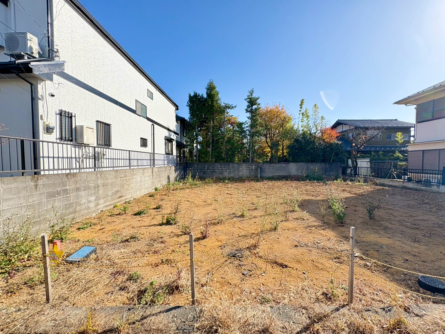 物件画像 東京都町田市本町田