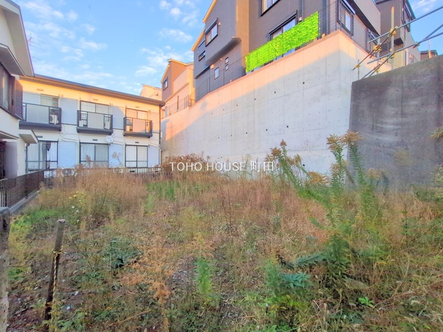 物件画像 神奈川県横浜市 緑区鴨居3丁目