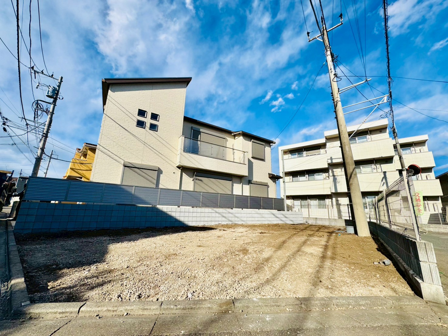 物件画像 神奈川県相模原市 南区上鶴間本町6丁目