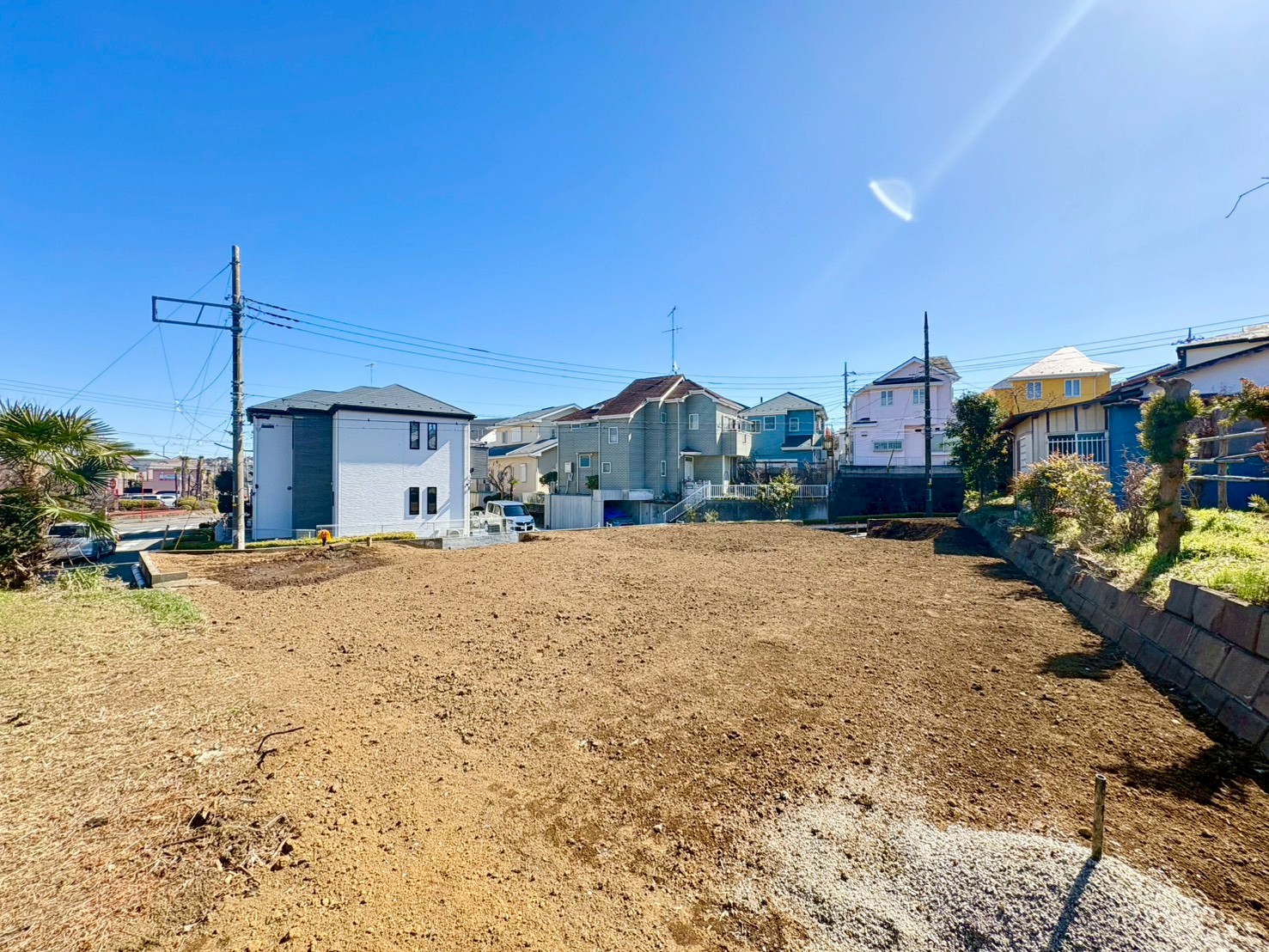 物件画像 東京都町田市小川４丁目