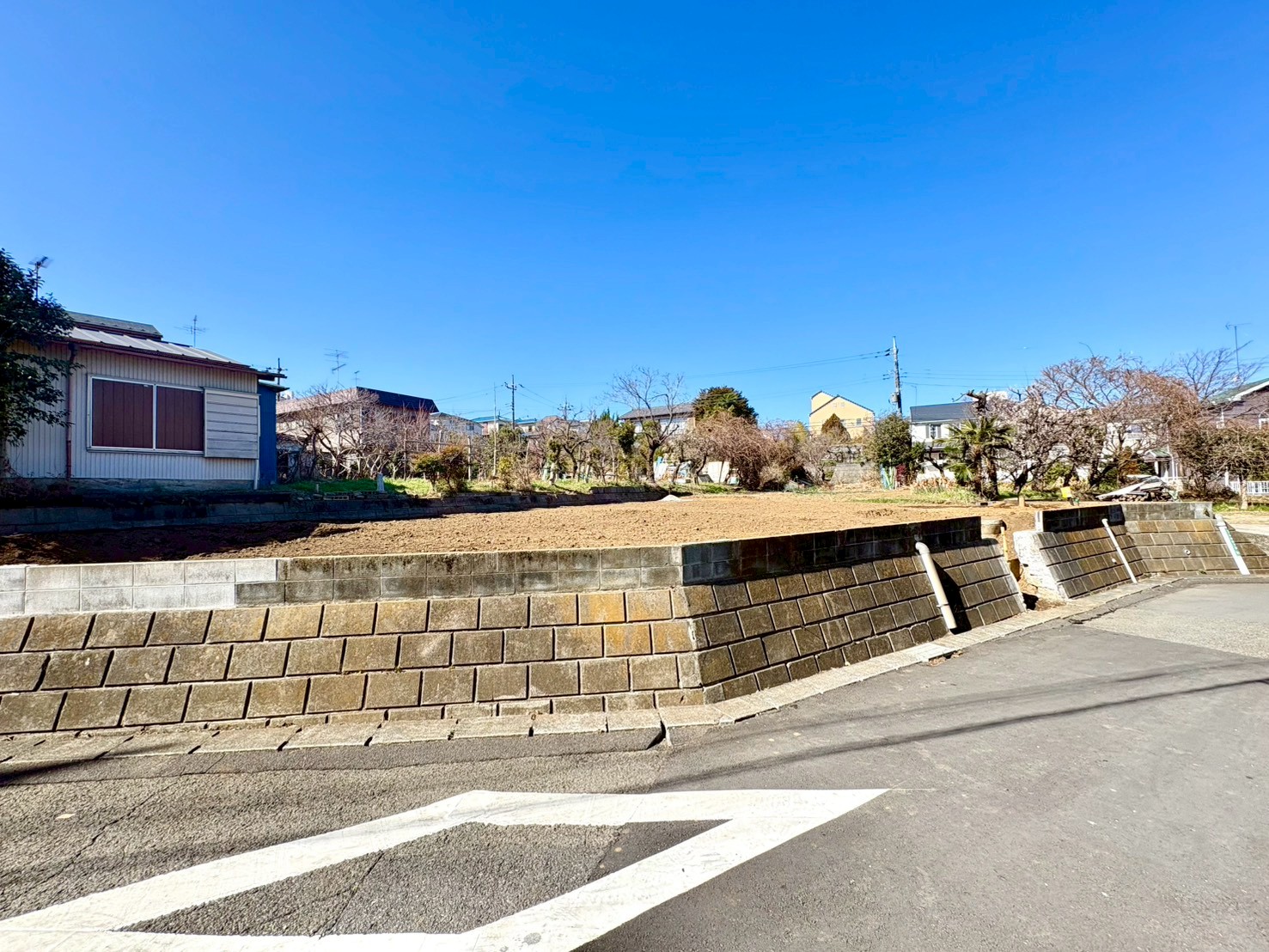 物件画像 東京都町田市小川４丁目