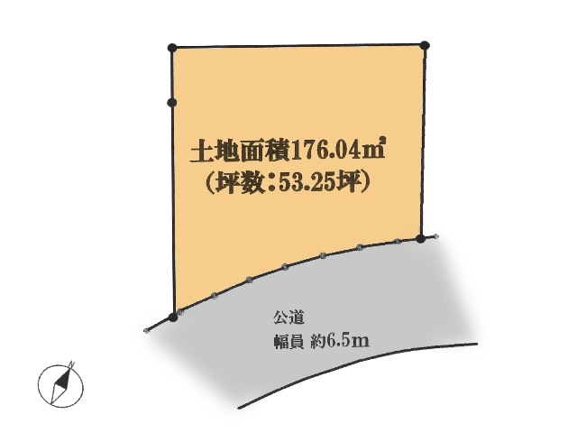 物件画像 神奈川県横浜市 青葉区榎が丘