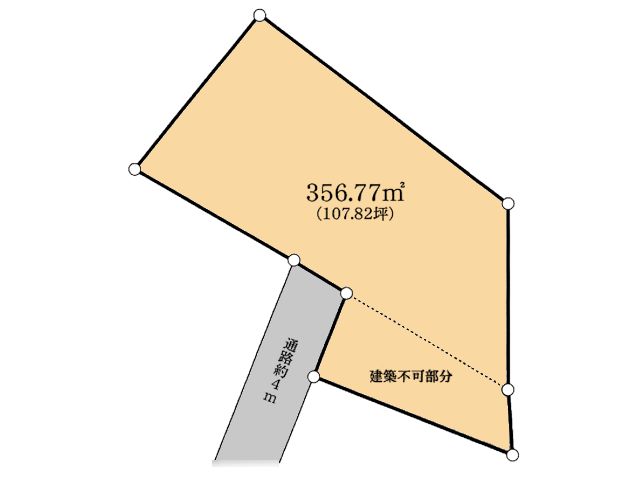 物件画像 神奈川県伊勢原市上粕屋