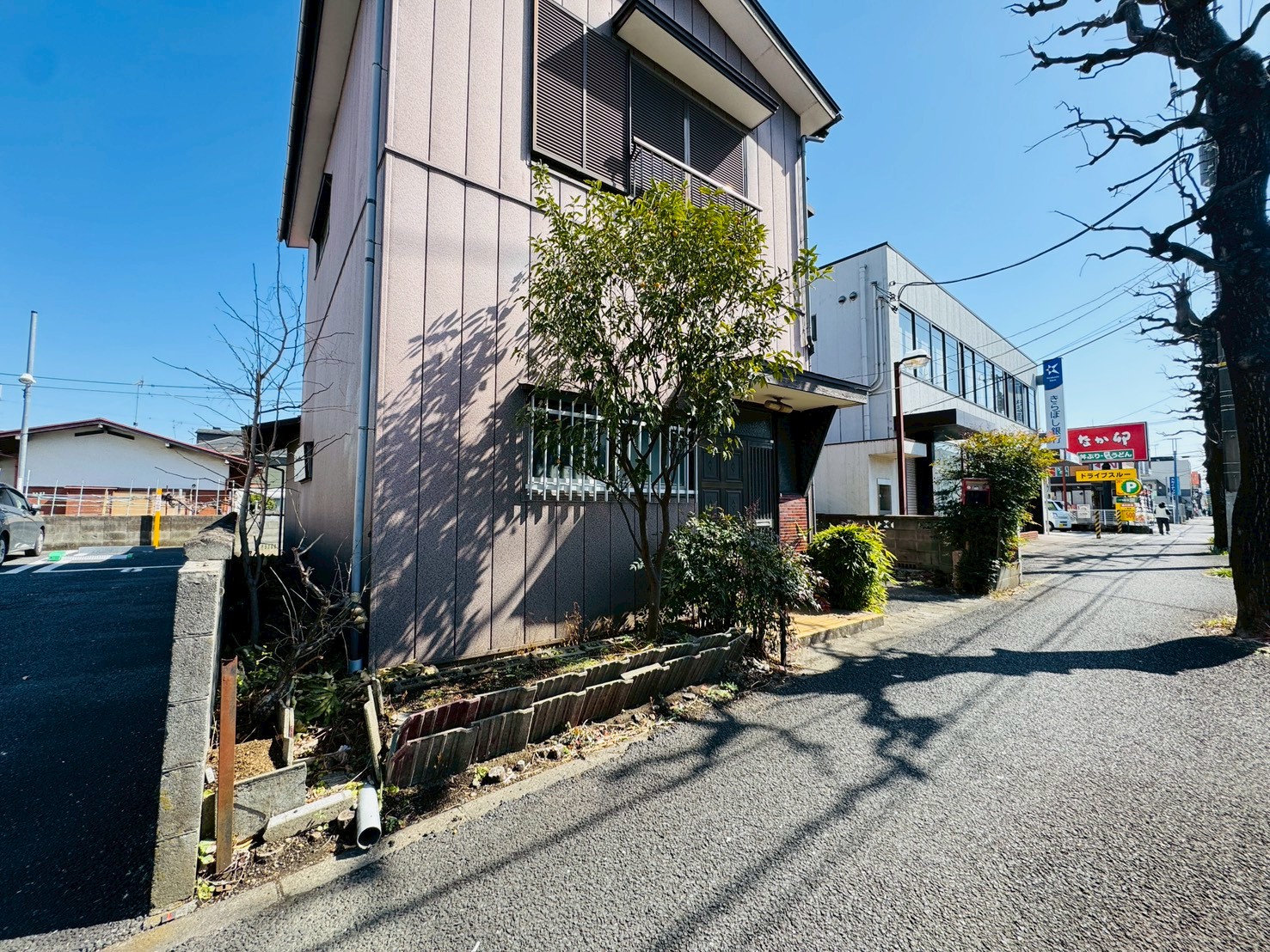 物件画像 神奈川県相模原市 中央区千代田５丁目