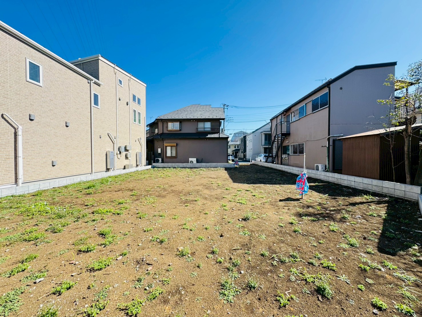 物件画像 東京都町田市中町３丁目