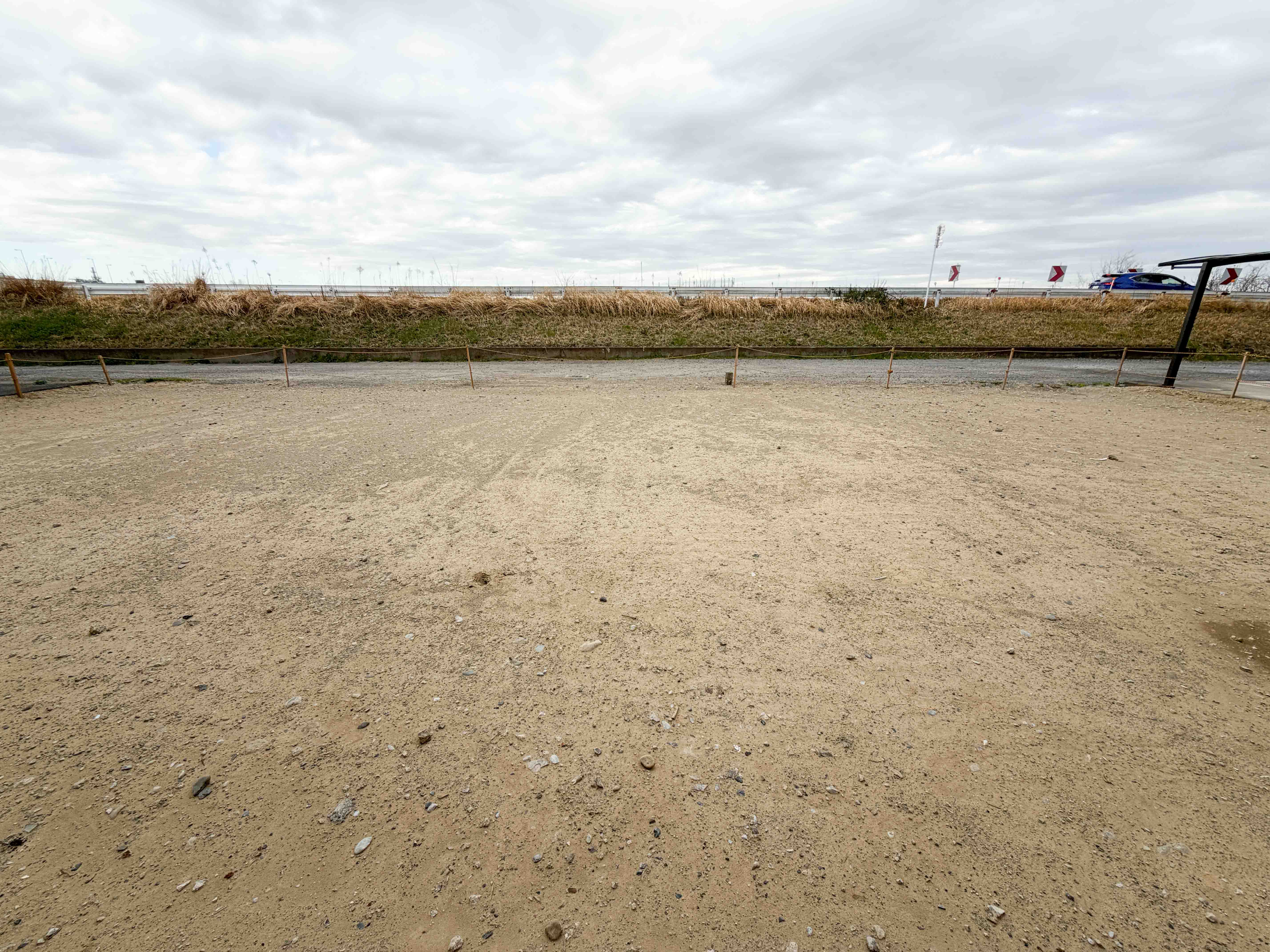 物件画像 東京都稲城市押立