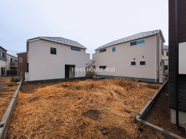 物件画像 東京都世田谷区祖師谷６丁目