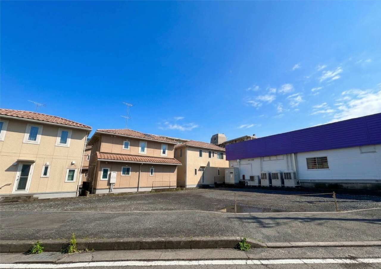 物件画像 神奈川県相模原市 南区上鶴間本町5丁目