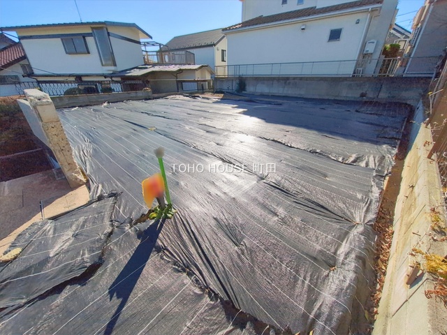 物件画像 神奈川県横浜市 青葉区榎が丘