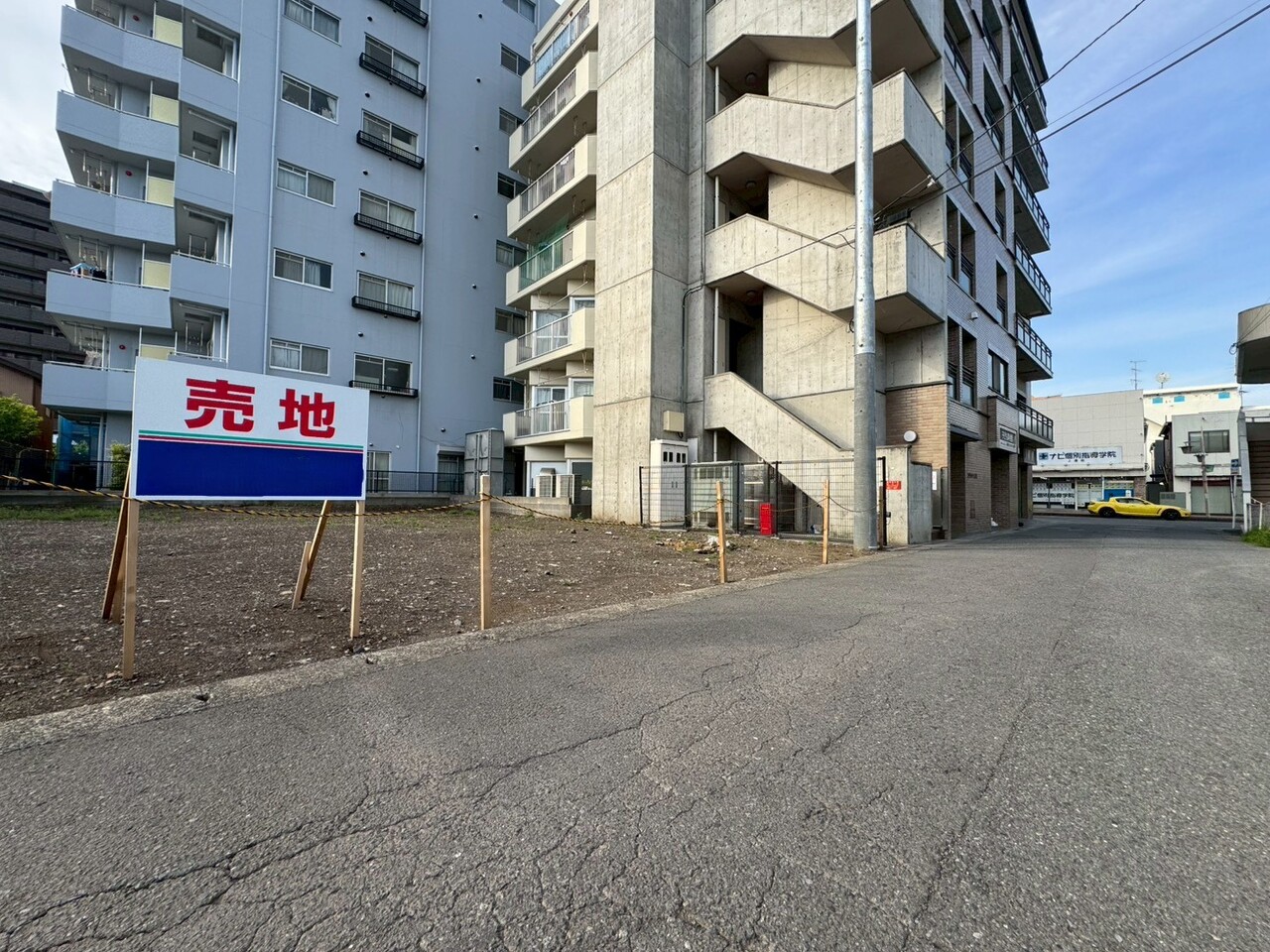 物件画像 神奈川県相模原市 中央区上溝6丁目