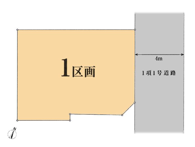 物件画像 神奈川県川崎市 宮前区菅生５丁目