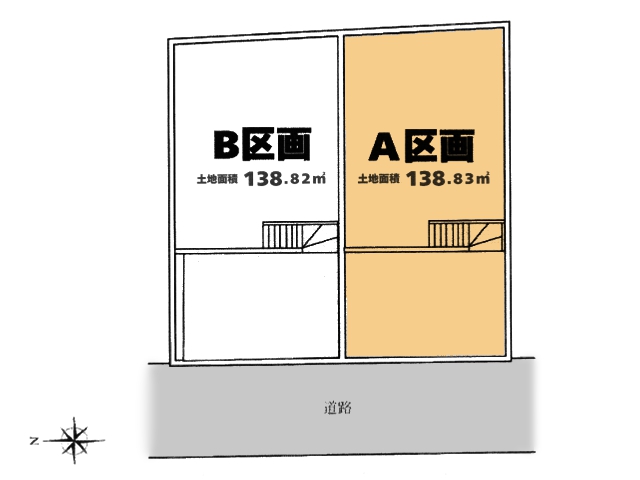 物件画像 神奈川県横浜市 旭区今宿 東町